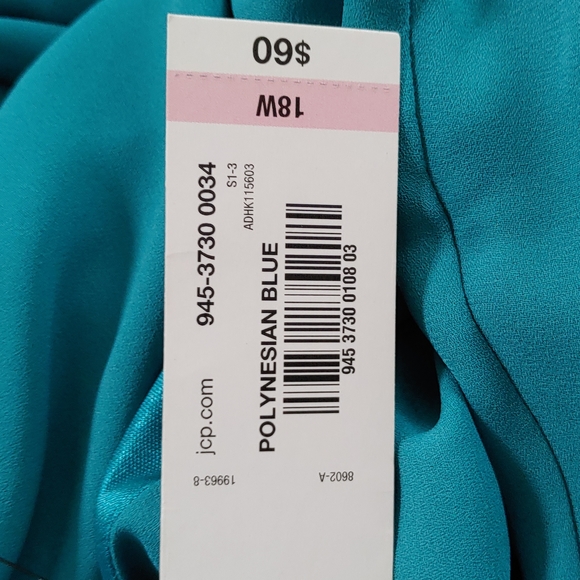 ** Brand New** Shift Dress - Picture 5 of 5